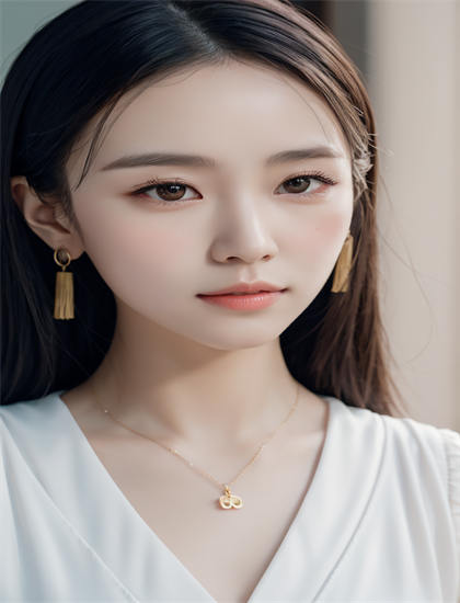 【幕后故事】《心头一颤》的人物的性格塑造与成长轨迹 展现影视工作者的专业精神