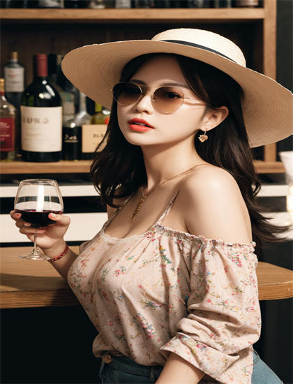 探秘《芬妮希尔》的文化符号与象征意义