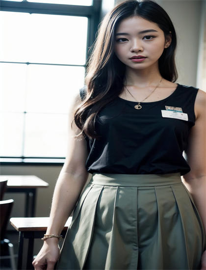 亲爱的小洁癖电视剧免费_韩剧眼泪女王_电视剧在线观看_palipali轻量版在线播放地址