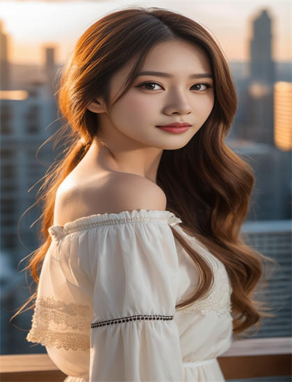 小向美奈子电影-美眉电影