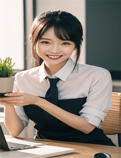 年轻的嫂嫂日本电影免费观看-中国女人内谢69XXXXX视频