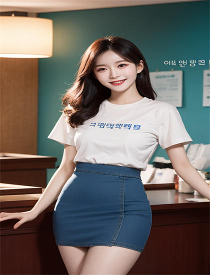 怎么用快播看电影_韩剧公媳之恋免费观看全集_奇皇后电视剧全集免费观看完整版