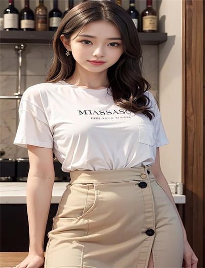 嗯老师别我我受不了了h_天天美食菜谱_电影高考1977