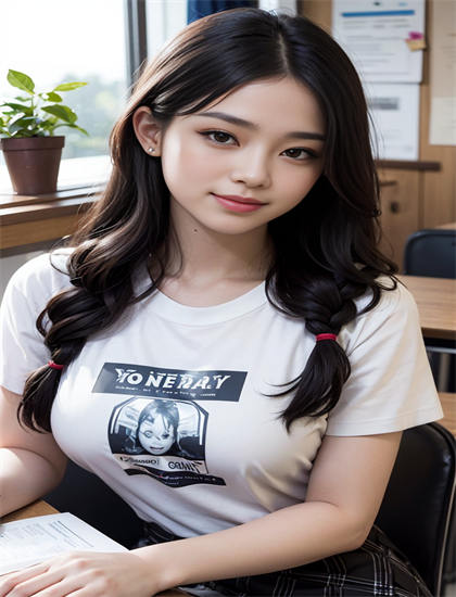 独家剖析：功夫道长背后的故事与启示——传统与现代的对话