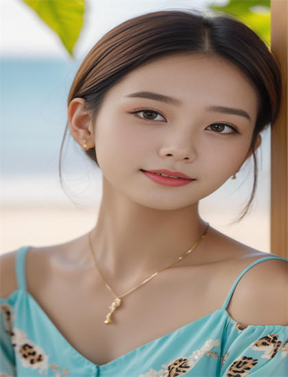 《龙之家族 第二季》历史背景关联扣人心弦的：时代特征与历史意义反思分析