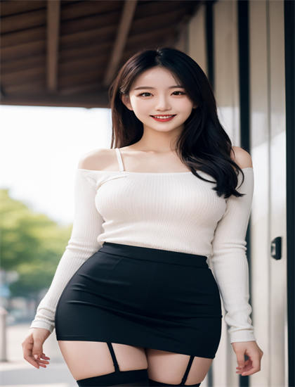 《戏里戏外 第四季》隐藏彩蛋发现指南扣人心弦的：细节与彩蛋寻找攻略，网络独播