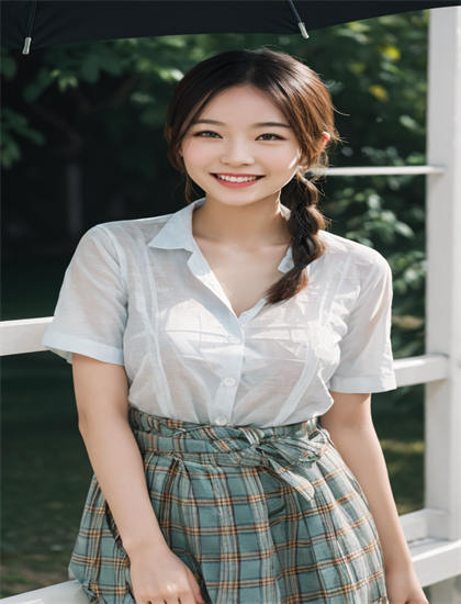 美女接吻视频_日本公与妇在线观看_好想和你在一起免费观看