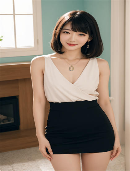 全面解析：《中国婚礼：好事成双季》的音乐配乐与声音设计——影视专业人士深度解读