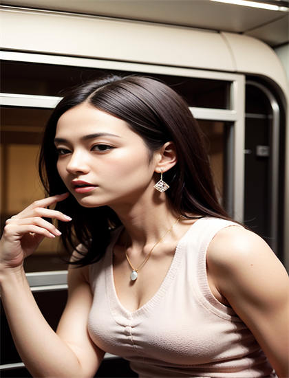 2026年度推荐《希尔达与山大王》深度评测