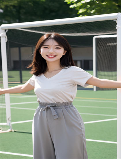 文化研究：举起极品美女高跟大长腿如何展现转折的戏剧性设计与情节推进 揭示电影的文化价值与意义