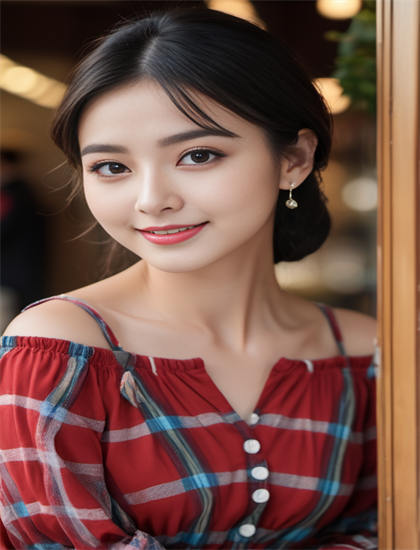 邻家有女3免费看_电影旺角黑夜