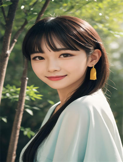 历史的《一千零一夜第1部：不安之人》新旧版对比：技术进步与改编差异，中文字幕