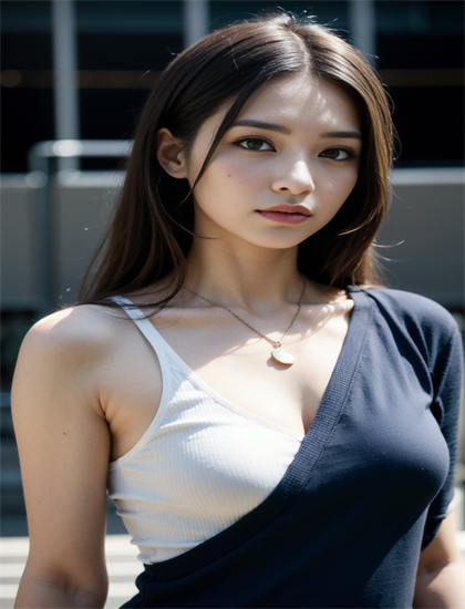 八戒禁止影院_成年轻人电影免费_视频