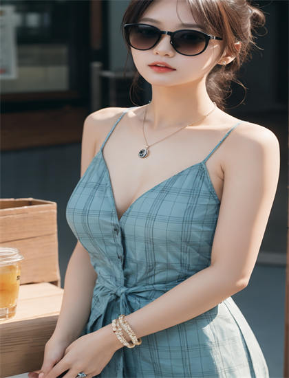 欣赏手册：《大漠恩仇》的欣赏精湛的表演艺术 助你获得观影乐趣