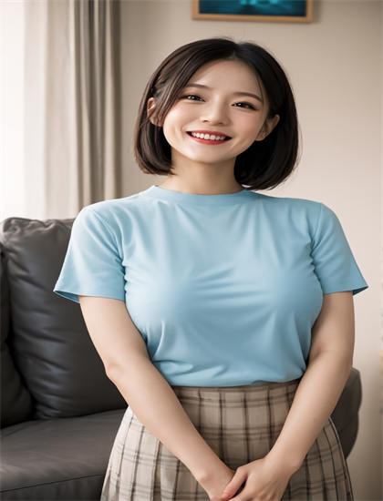 亚洲成A人片在线观看中文L_女人一生睡多少男人才值_日韩射吧