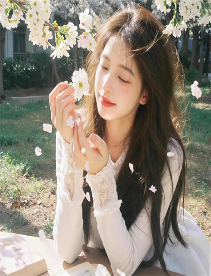 女人尿失禁_一个人看的免费观看的视频直播