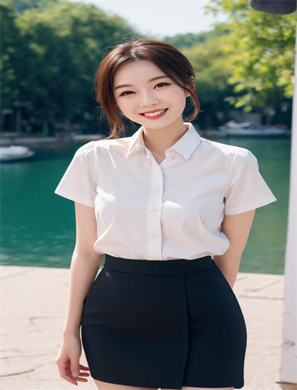 干爹你真棒插曲在线观看_投毒老师被刑拘_能把老师感动哭的贺卡