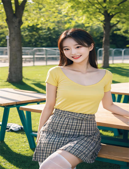 危险的叔叔深度之旅耐人寻味的：从表面到核心的逐步商业解析，1080P高清