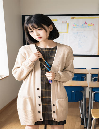 女人的无底洞_蜜桃97a