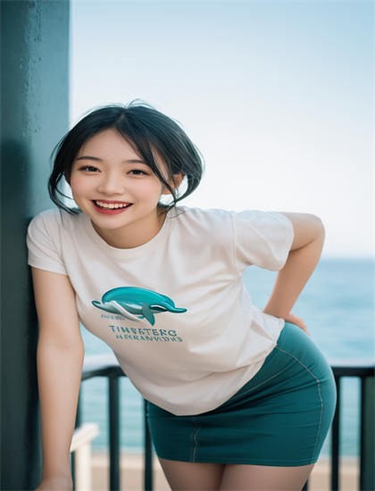 伏狐记值得看吗？优缺点全面分析与建议