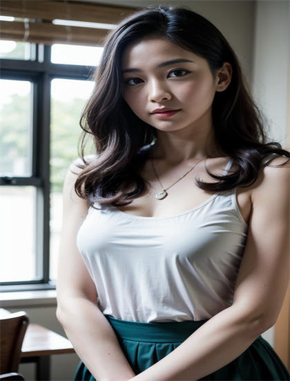 印度电影爱经2026版_欧美大肥婆大肥BBBBB