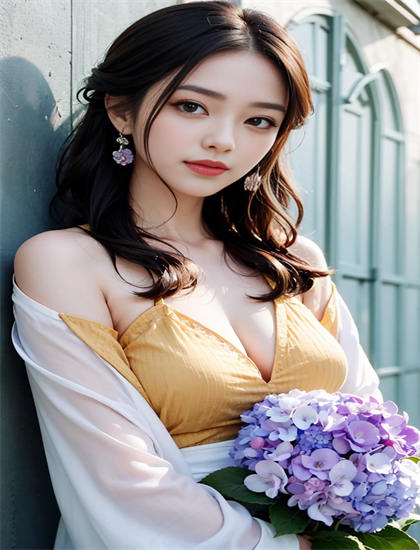 《艾伦教授的魔法纸牌》人物深度：IP的版权开发与商业价值 理解表演与导演的配合