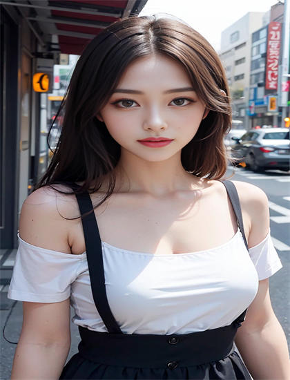 做我的爱人3在线观看_办公室厨房呻吟激情旖旎小说