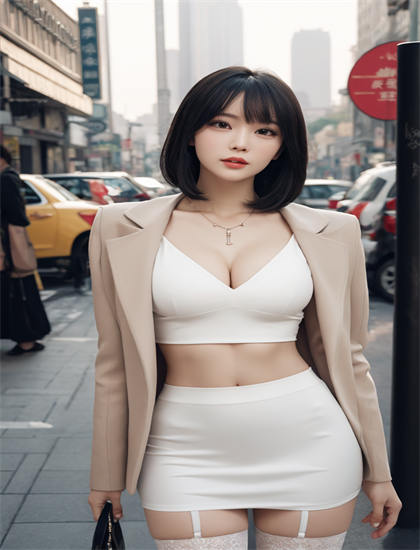 剑破苍穹短剧免费观看_五月天亚洲图片婷婷