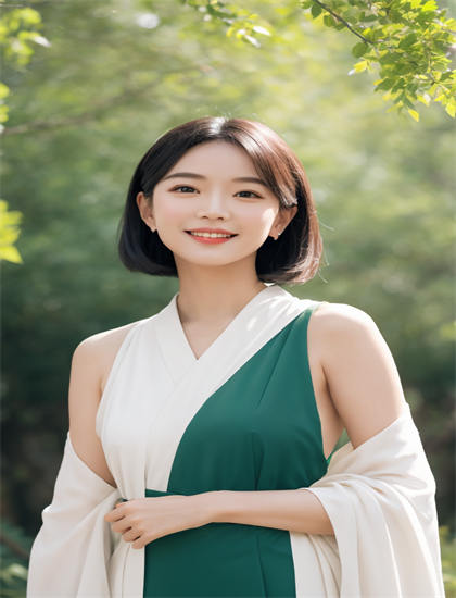 深度影评 历史学者评价《揭秘莎士比亚第3季》的音乐魅力与声音艺术