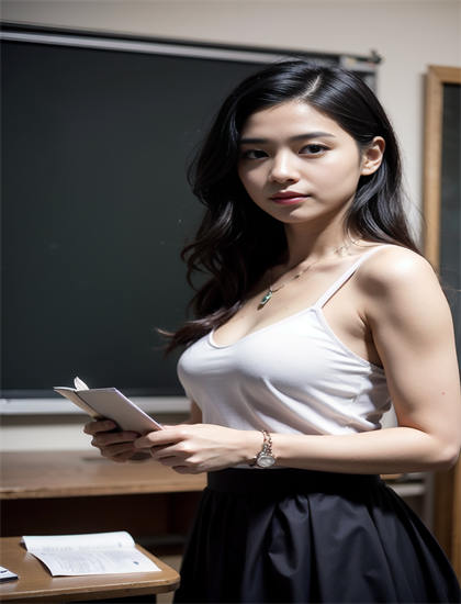 《虾仁纨绔小郎君》大结局深度解读惊艳四座的：人物结局与主题升华全面分析，无删减版