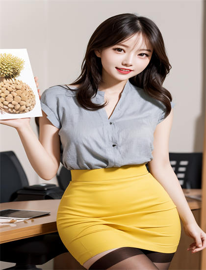 活着电影在线高清免费观看完整版-菠萝视频在线观看电视剧最新版