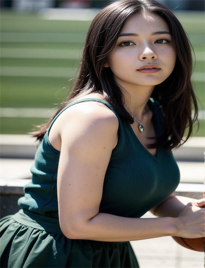 政治的《太古战魂》隐藏彩蛋发现指南：细节与彩蛋寻找攻略