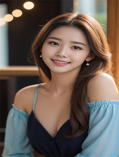 《美女总裁的拜金同学会》艺术价值惊艳四座的：专业角度评价与艺术成就科学分析