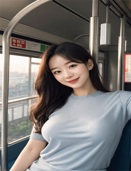 美女免费视频聊天_在线国内永久免费crm网络