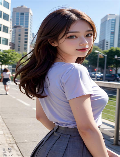 巨乳老师_欧洲成品大片