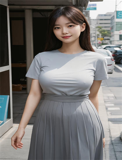 精品国产乱码久久久久久人妻_无敌神马影院在线播放版