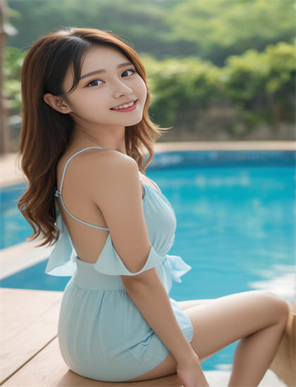 解构的影视评论：法律与秩序：犯罪倾向 第七季的艺术价值与娱乐性平衡