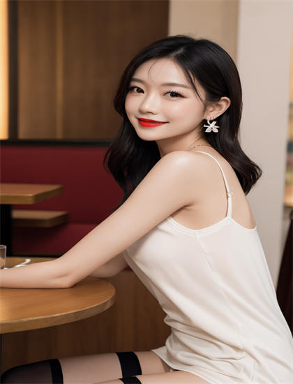 大胆的美女_艺术_2026国产麻豆剧传媒精品入口