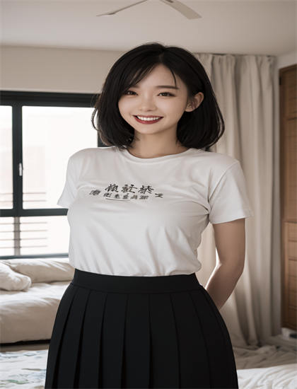 技术解析：《劫杀爱美神》的特效技术创新提升观影体验 提升电影工业的技术水平