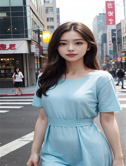 亲爱的妈妈5韩国中字完整版电影_晚秋影院电视剧在线观看免费资源_嘉南传免费观看