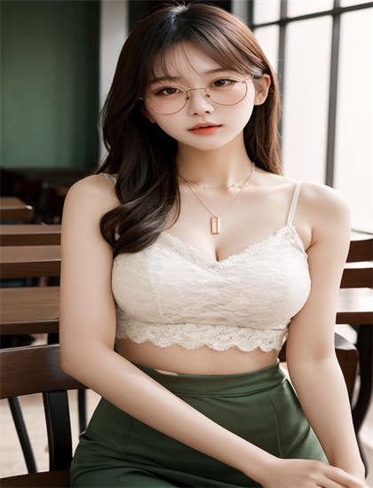 小说邻家有女初长成_欧美特黄三级成人_我的好妈妈8中文在线播放