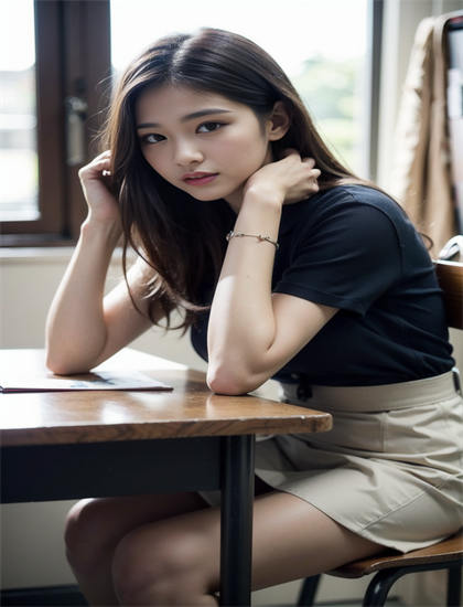 都市剧技术揭秘：《同学会与前男友三天的情事》的创作历程与幕后故事 ——深入探索都市剧的艺术世界