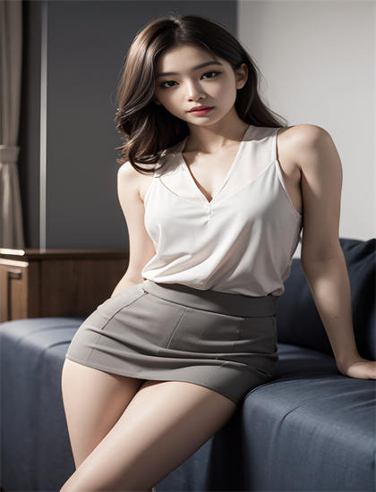 《俄罗斯方块》人物解析：配角的精彩演绎与功能作用 理解角色塑造的艺术