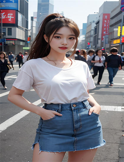 小伙爱上老板娘的电影_男人女人_电影